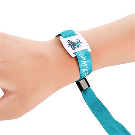 wristband for rfid card|what is rfid ticketing.